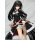 Kotobukiya Shining Ark - Kilmaria Aideen 1/8 Complete Figure (w/First Press Limited Bonus: Serpent HB) Bild 9