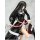 Kotobukiya Shining Ark - Kilmaria Aideen 1/8 Complete Figure (w/First Press Limited Bonus: Serpent HB) Bild 10