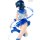 Bandai Figuarts ZERO - Sailor Mercury [Tamashii Web Shoten Exclusive] image 11