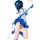 Bandai Figuarts ZERO - Sailor Mercury [Tamashii Web Shoten Exclusive] image 12