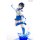 Bandai Figuarts ZERO - Sailor Mercury [Tamashii Web Shoten Exclusive] image 2