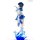 Bandai Figuarts ZERO - Sailor Mercury [Tamashii Web Shoten Exclusive] image 4