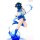 Bandai Figuarts ZERO - Sailor Mercury [Tamashii Web Shoten Exclusive] image 5