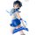 Bandai Figuarts ZERO - Sailor Mercury [Tamashii Web Shoten Exclusive] image 6