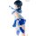 Bandai Figuarts ZERO - Sailor Mercury [Tamashii Web Shoten Exclusive] image 7
