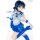 Bandai Figuarts ZERO - Sailor Mercury [Tamashii Web Shoten Exclusive] image 8