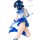 Bandai Figuarts ZERO - Sailor Mercury [Tamashii Web Shoten Exclusive] image 10