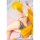 SkyTube Sora no Otoshimono the Movie: Clockwork Angeloid - Astraea Swimsuit ver.2.0 1/7 Complete Figure รูปภาพ 13