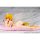 SkyTube Sora no Otoshimono the Movie: Clockwork Angeloid - Astraea Swimsuit ver.2.0 1/7 Complete Figure รูปภาพ 2