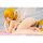 SkyTube Sora no Otoshimono the Movie: Clockwork Angeloid - Astraea Swimsuit ver.2.0 1/7 Complete Figure รูปภาพ 10