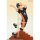 Takara Tomy Haikyuu!! - Players Series: Tobio Kageyama 1/8 Complete Figure 图片 11