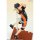 Takara Tomy Haikyuu!! - Players Series: Tobio Kageyama 1/8 Complete Figure 图片 12