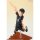 Takara Tomy Haikyuu!! - Players Series: Tobio Kageyama 1/8 Complete Figure 图片 13
