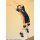 Takara Tomy Haikyuu!! - Players Series: Tobio Kageyama 1/8 Complete Figure 图片 14