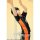 Takara Tomy Haikyuu!! - Players Series: Tobio Kageyama 1/8 Complete Figure 图片 16