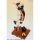 Takara Tomy Haikyuu!! - Players Series: Tobio Kageyama 1/8 Complete Figure 图片 2