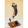 Takara Tomy Haikyuu!! - Players Series: Tobio Kageyama 1/8 Complete Figure 图片 3