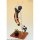 Takara Tomy Haikyuu!! - Players Series: Tobio Kageyama 1/8 Complete Figure 图片 4