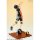 Takara Tomy Haikyuu!! - Players Series: Tobio Kageyama 1/8 Complete Figure 图片 6