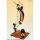 Takara Tomy Haikyuu!! - Players Series: Tobio Kageyama 1/8 Complete Figure 图片 7