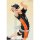 Takara Tomy Haikyuu!! - Players Series: Tobio Kageyama 1/8 Complete Figure 图片 9