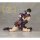 Kaiyodo Legacy of Revoltech LR-004 Queen's Blade Series -  Weapon Merchant Cattleya gambar 11