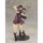Kaiyodo Legacy of Revoltech LR-004 Queen's Blade Series -  Weapon Merchant Cattleya gambar 3