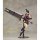 Kaiyodo Legacy of Revoltech LR-004 Queen's Blade Series -  Weapon Merchant Cattleya gambar 4