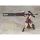 Kaiyodo Legacy of Revoltech LR-004 Queen's Blade Series -  Weapon Merchant Cattleya gambar 5