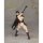 Kaiyodo Legacy of Revoltech LR-004 Queen's Blade Series -  Weapon Merchant Cattleya gambar 8