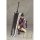 Kaiyodo Legacy of Revoltech LR-004 Queen's Blade Series -  Weapon Merchant Cattleya gambar 9