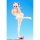 WAVE BEACH QUEENS ニトロスーパーソニック すーぱーそに子 1/10 完成品フィギュア 画像 11