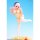 WAVE BEACH QUEENS ニトロスーパーソニック すーぱーそに子 1/10 完成品フィギュア 画像 12