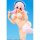 WAVE BEACH QUEENS ニトロスーパーソニック すーぱーそに子 1/10 完成品フィギュア 画像 13