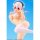 WAVE BEACH QUEENS ニトロスーパーソニック すーぱーそに子 1/10 完成品フィギュア 画像 14
