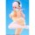 WAVE BEACH QUEENS ニトロスーパーソニック すーぱーそに子 1/10 完成品フィギュア 画像 15