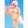 WAVE BEACH QUEENS ニトロスーパーソニック すーぱーそに子 1/10 完成品フィギュア 画像 16