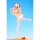 WAVE BEACH QUEENS ニトロスーパーソニック すーぱーそに子 1/10 完成品フィギュア 画像 2