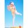 WAVE BEACH QUEENS ニトロスーパーソニック すーぱーそに子 1/10 完成品フィギュア 画像 3