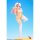 WAVE BEACH QUEENS ニトロスーパーソニック すーぱーそに子 1/10 完成品フィギュア 画像 4