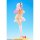 WAVE BEACH QUEENS ニトロスーパーソニック すーぱーそに子 1/10 完成品フィギュア 画像 5