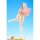 WAVE BEACH QUEENS ニトロスーパーソニック すーぱーそに子 1/10 完成品フィギュア 画像 6