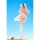 WAVE BEACH QUEENS ニトロスーパーソニック すーぱーそに子 1/10 完成品フィギュア 画像 7