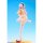 WAVE BEACH QUEENS ニトロスーパーソニック すーぱーそに子 1/10 完成品フィギュア 画像 8