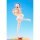 WAVE BEACH QUEENS ニトロスーパーソニック すーぱーそに子 1/10 完成品フィギュア 画像 9