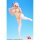 WAVE BEACH QUEENS ニトロスーパーソニック すーぱーそに子 1/10 完成品フィギュア 画像 10