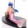 Lechery Fairy Tale Figure vol.09 인어공주 핑크 테일 ver. 1/7 완성품 피규어 이미지 4