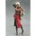 WING Fullmetal Daemon Muramasa - Muramasa Sansei 1/7 Komplett-Figur Bild 2