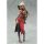 WING Fullmetal Daemon Muramasa - Muramasa Sansei 1/7 Komplett-Figur Bild 3