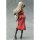 WING Fullmetal Daemon Muramasa - Muramasa Sansei 1/7 Komplett-Figur Bild 4